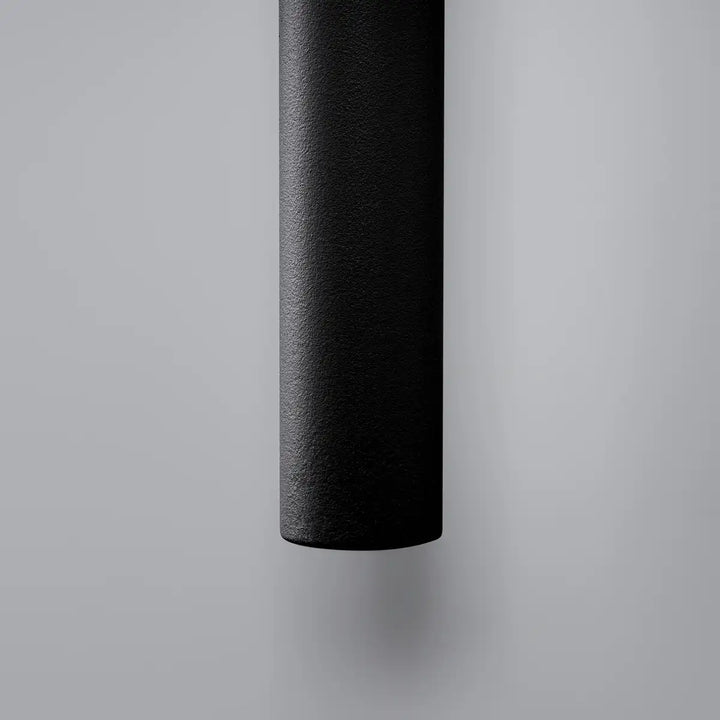 PASTELO Wall Light