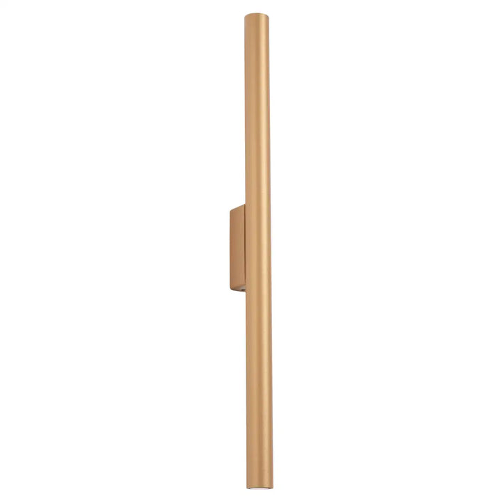 PASTELO Wall Light