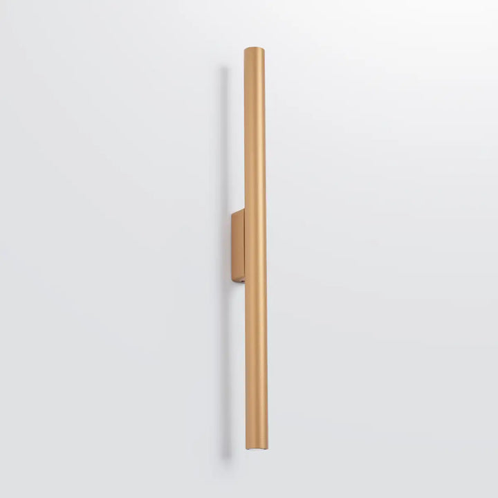 PASTELO Wall Light