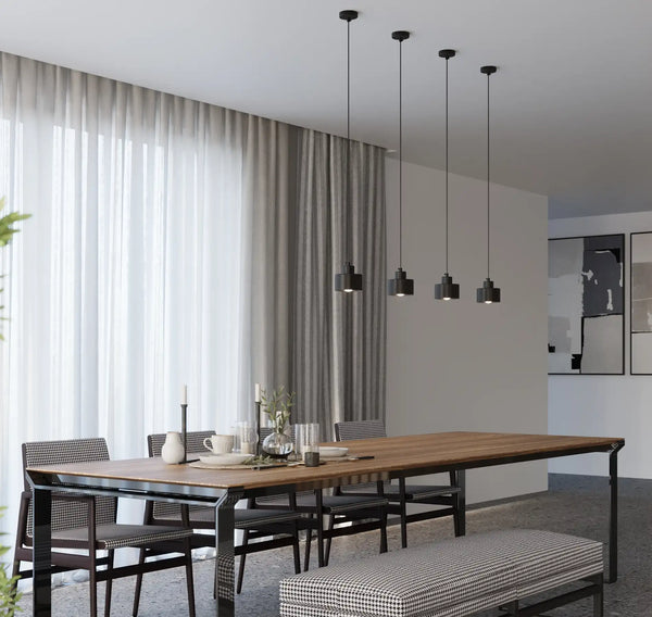SAVAR Pendant Light