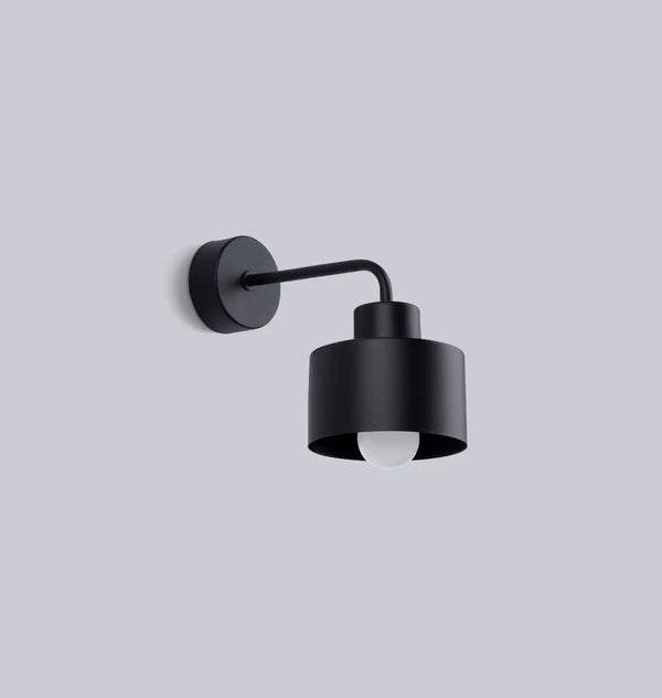 SAVAR Wall Light