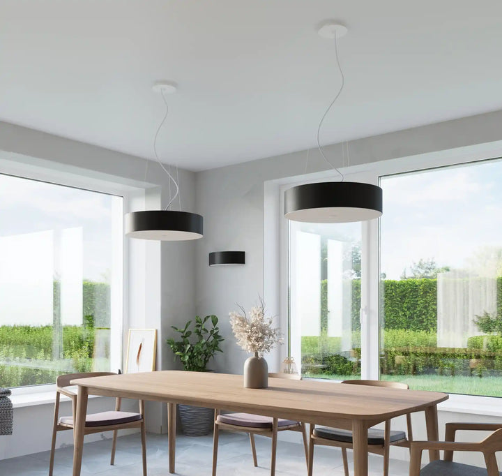 SKALA Chandelier