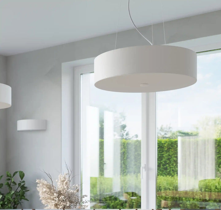 SKALA Chandelier