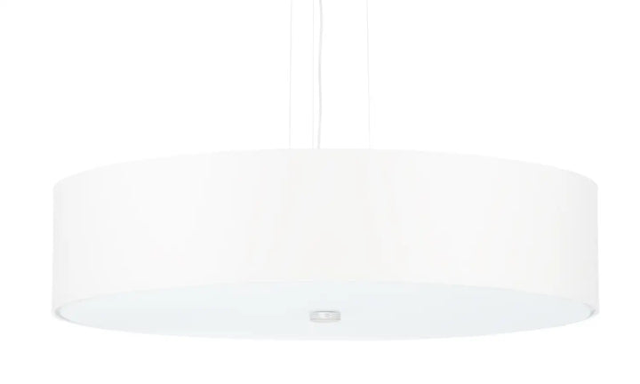 SKALA Chandelier