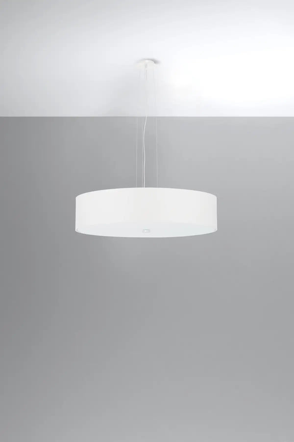 SKALA Chandelier