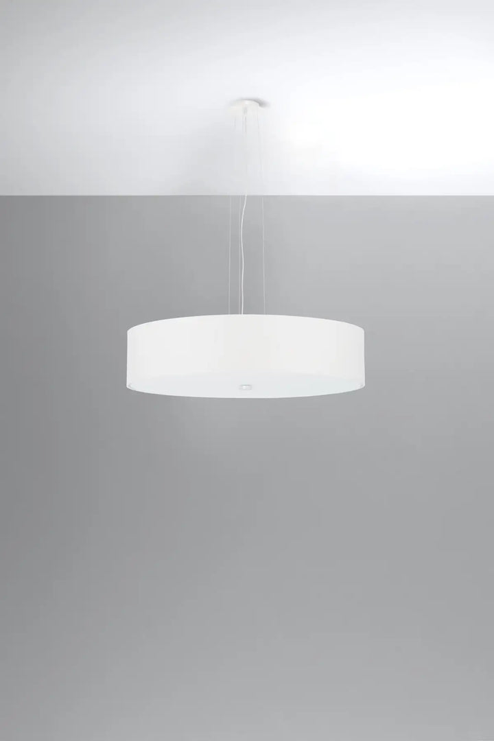 SKALA Chandelier