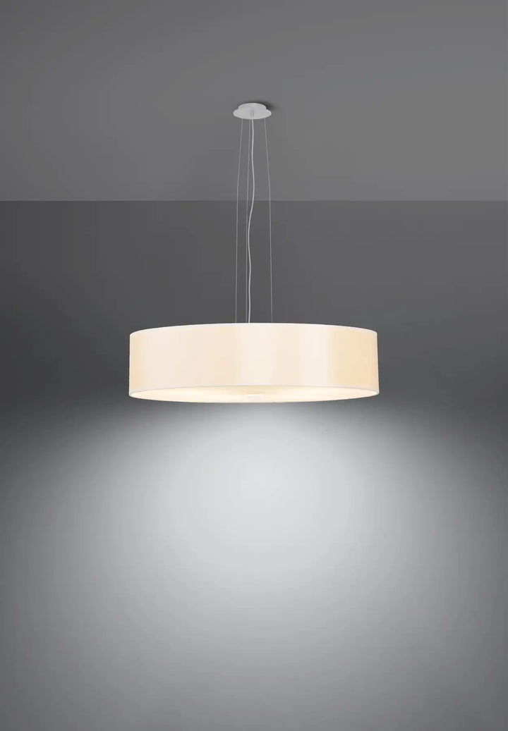 SKALA Chandelier