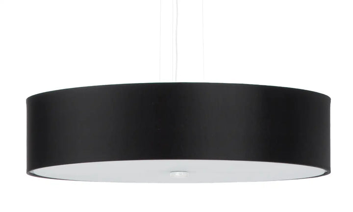SKALA Chandelier
