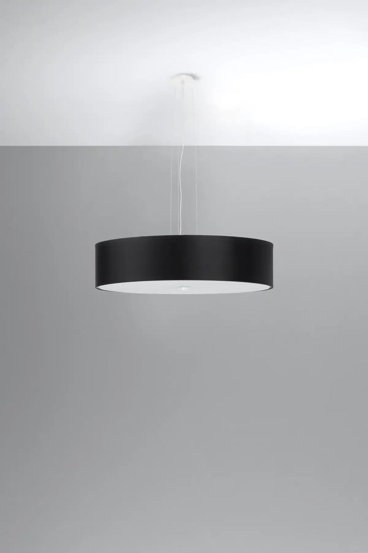 SKALA Chandelier