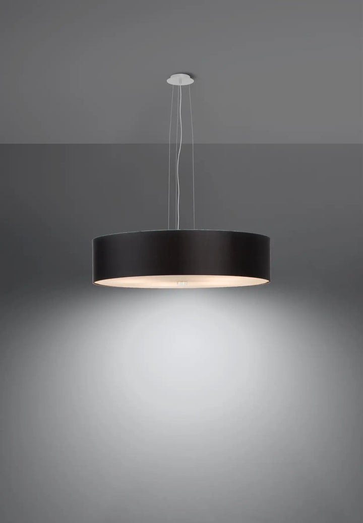 SKALA Chandelier