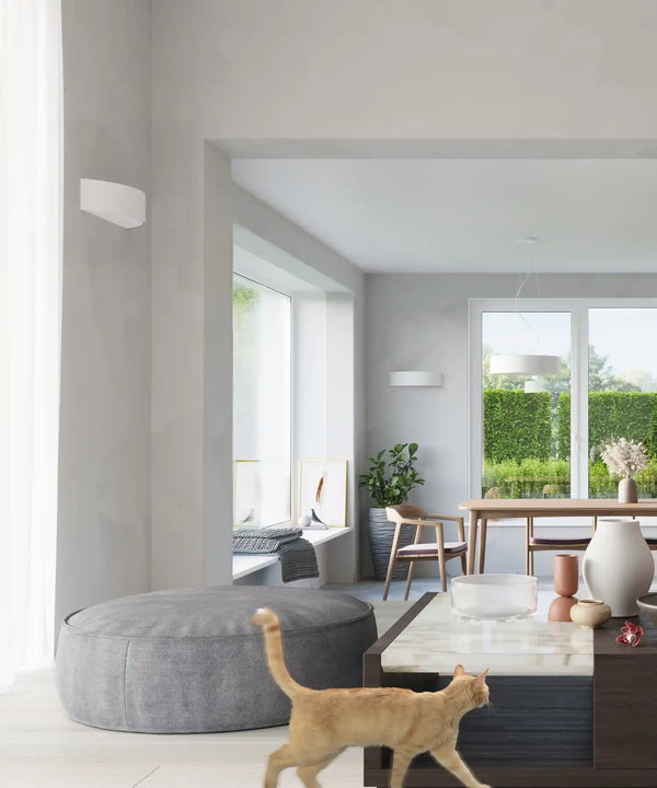 SKALA Wall Light