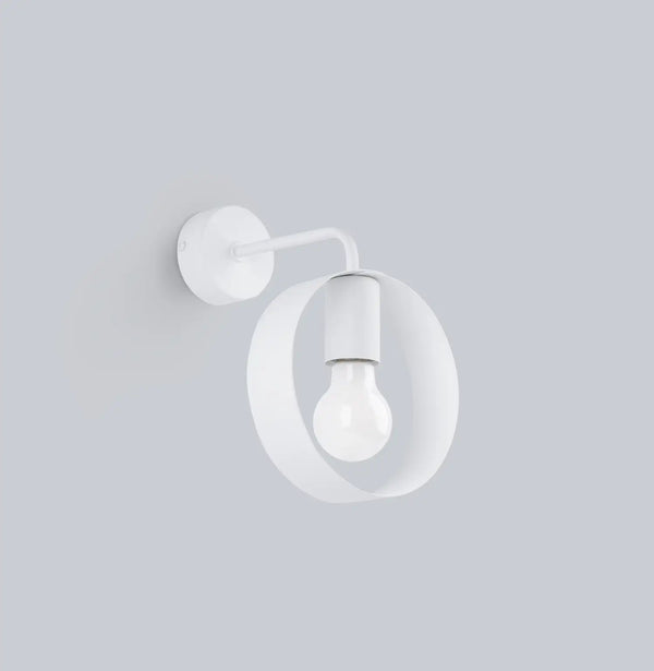 TITRAN Wall Light