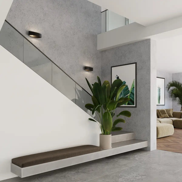 TONI Wall Light