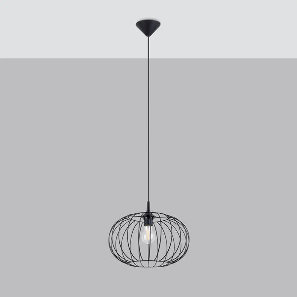 TSUNO Pendant Light