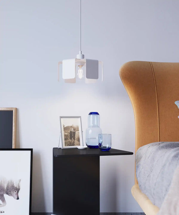TULIP Pendant Light