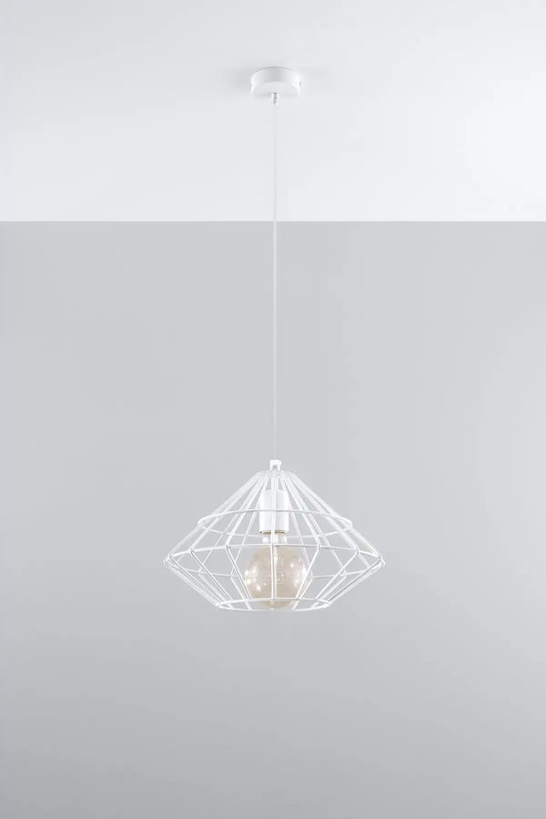 UMBERTO Pendant Light