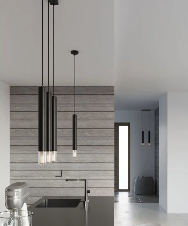 WEZYR Pendant Light